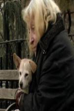 Watch Water in the Boat 123MoviesFree