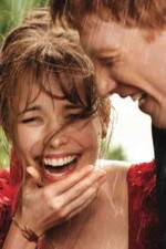 Watch About Time: Sky Movies Special 123MoviesFree