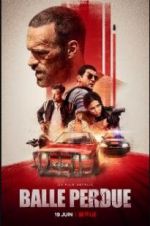 Watch Lost Bullet 123MoviesFree