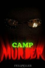 Watch Camp Murder 123MoviesFree