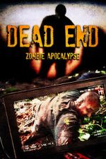 Watch Dead End 123MoviesFree