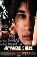 Watch Anywhere Is Here 123MoviesFree