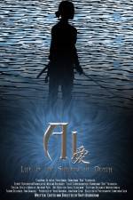 Watch Ai 123MoviesFree