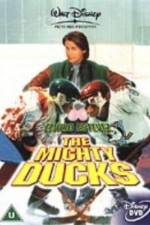Watch D2: The Mighty Ducks 123MoviesFree