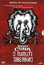 Watch I am Cuba, the Siberian Mammoth 123MoviesFree