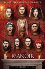 Watch The Mansion 123MoviesFree