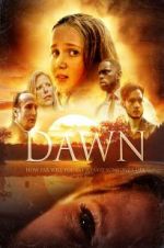 Watch Dawn 123MoviesFree