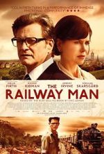 Watch The Railway Man 123MoviesFree