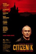 Watch Citizen K 123MoviesFree