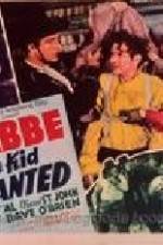 Watch Billy the Kid Wanted 123MoviesFree