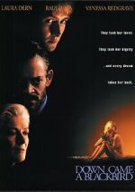 Watch Down Came a Blackbird 123MoviesFree