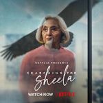 Watch Searching for Sheela 123MoviesFree