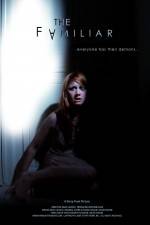 Watch The Familiar 123MoviesFree