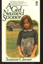 Watch A Girl Named Sooner 123MoviesFree