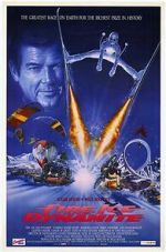 Watch Feuer, Eis & Dynamit 123MoviesFree