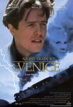 Watch Night Train to Venice 123MoviesFree