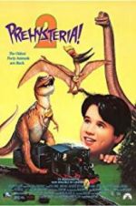 Watch Prehysteria! 2 123MoviesFree