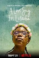 Watch A Love Song for Latasha 123MoviesFree