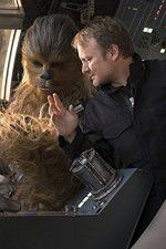 Watch The Director and The Jedi 123MoviesFree
