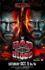 Watch WWE Bad Blood (TV Special 2024) 123MoviesFree