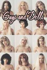 Watch Guys and Dolls 123MoviesFree