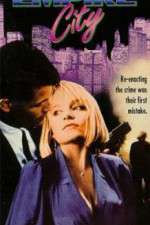 Watch Empire City 123MoviesFree