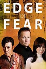 Watch Edge of Fear 123MoviesFree