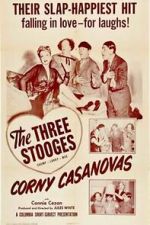Watch Corny Casanovas 123MoviesFree