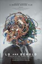 Watch Lo and Behold, Reveries of the Connected World 123MoviesFree