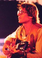 Watch John Denver: Music and the Mountains 123MoviesFree