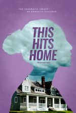 Watch This Hits Home 123MoviesFree