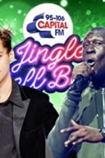 Watch Capital FM: Jingle Bell Ball 123MoviesFree