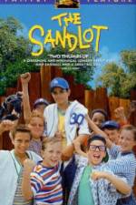 Watch The Sandlot 123MoviesFree