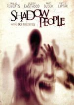 Watch Shadow People 123MoviesFree