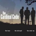Watch Cardinal Code 123MoviesFree
