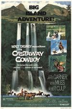 Watch The Castaway Cowboy 123MoviesFree