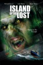 Watch Island of the Lost 123MoviesFree