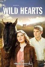 Watch Wild Hearts 123MoviesFree
