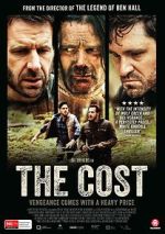 Watch The Cost 123MoviesFree