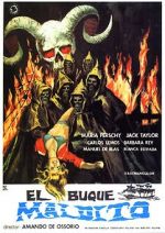 Watch The Ghost Galleon 123MoviesFree