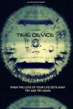 Watch Time Device 123MoviesFree