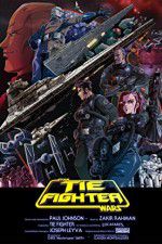 Watch TIE Fighter 123MoviesFree