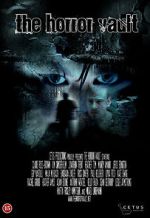 Watch The Horror Vault Vol.1 123MoviesFree
