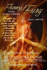 Watch Flames of Fury 123MoviesFree