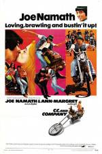 Watch CC and Company 123MoviesFree