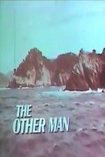 Watch The Other Man 123MoviesFree