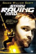 Watch Stark Raving Mad 123MoviesFree