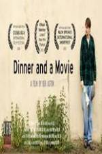 Watch Dinner and a Movie 123MoviesFree