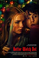 Watch Better Watch Out 123MoviesFree