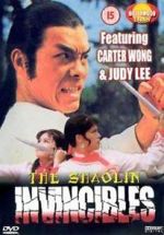 Watch Yong zheng ming zhang Shao Lin men 123MoviesFree